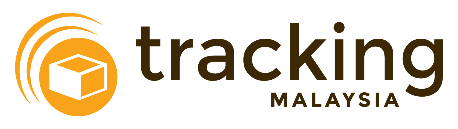 Seller Platform - Tracking.my